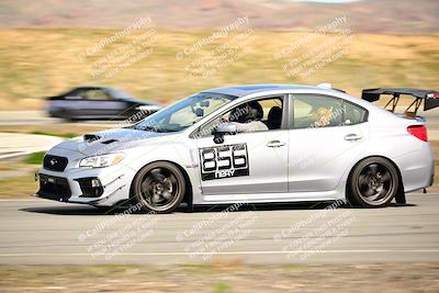 media/Feb-17-2024-Extreme Speed (Sat) [[f2f02d613c]]/Purple Group/Session 2 (Turn 14)/